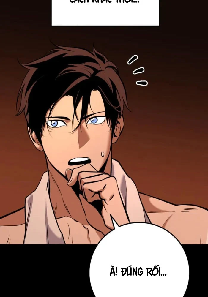 Kỵ Sĩ Lang Thang Chapter 14 - 56