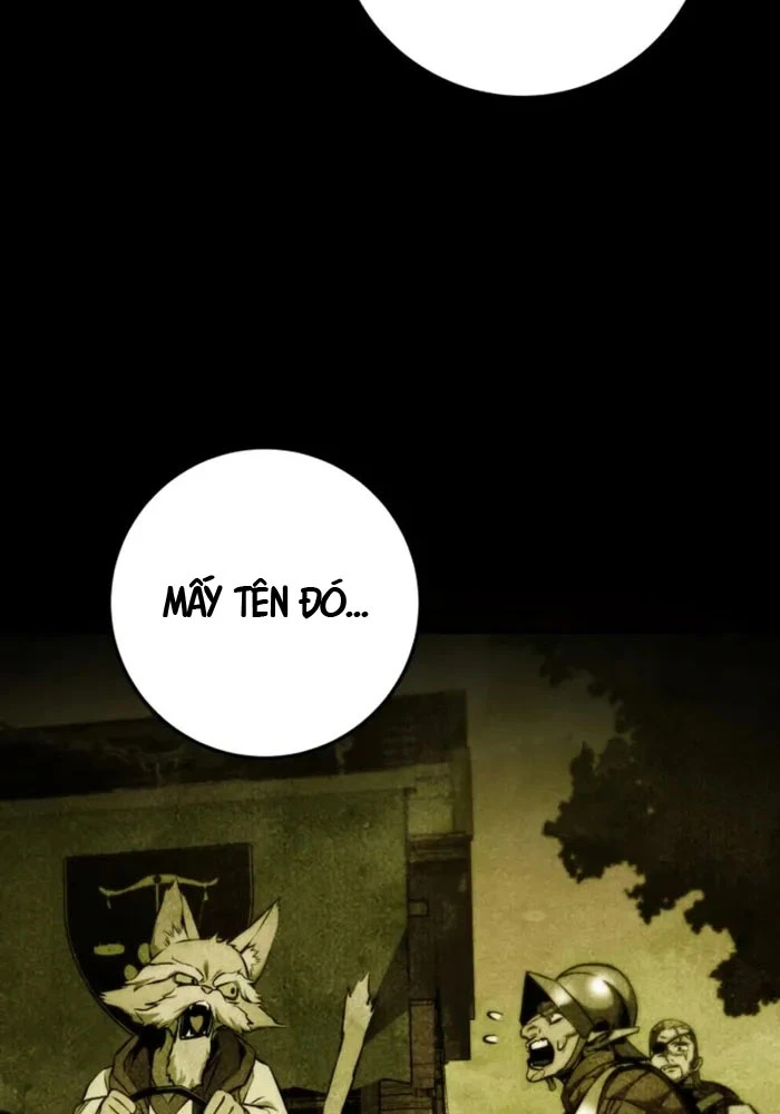 Kỵ Sĩ Lang Thang Chapter 14 - 57