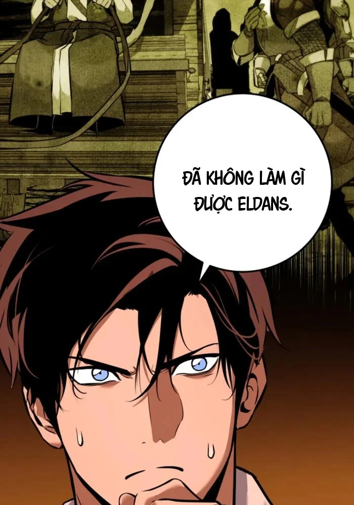 Kỵ Sĩ Lang Thang Chapter 14 - 58