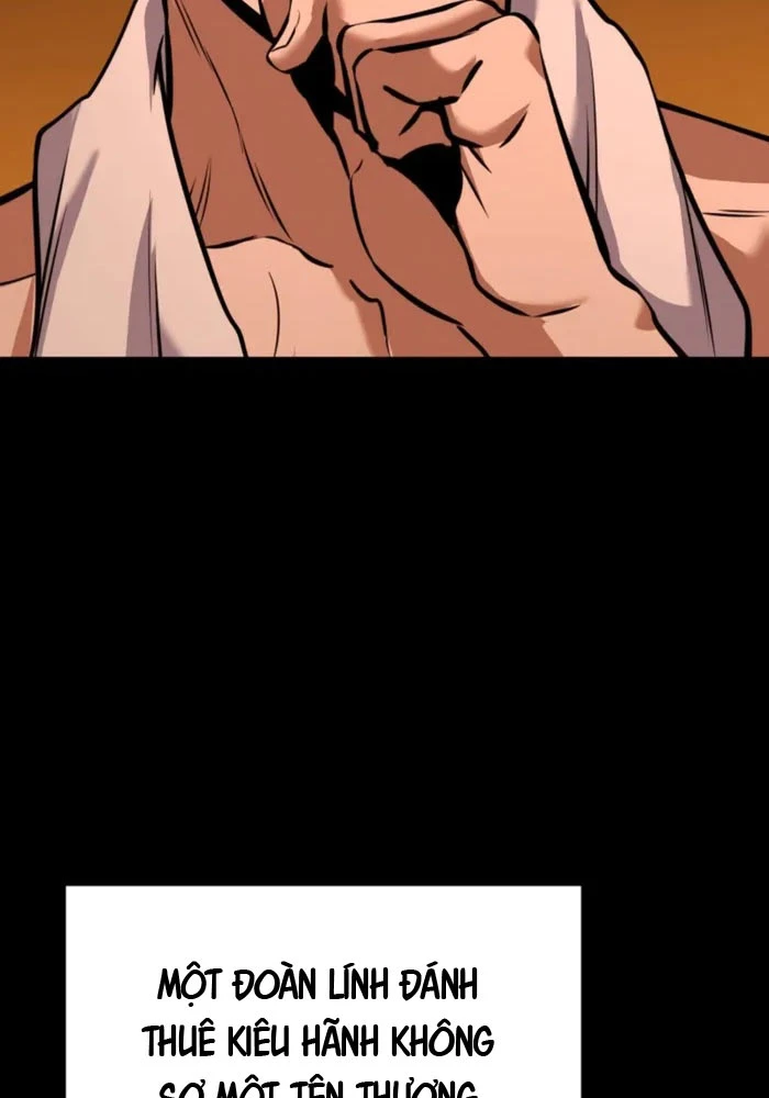 Kỵ Sĩ Lang Thang Chapter 14 - 59