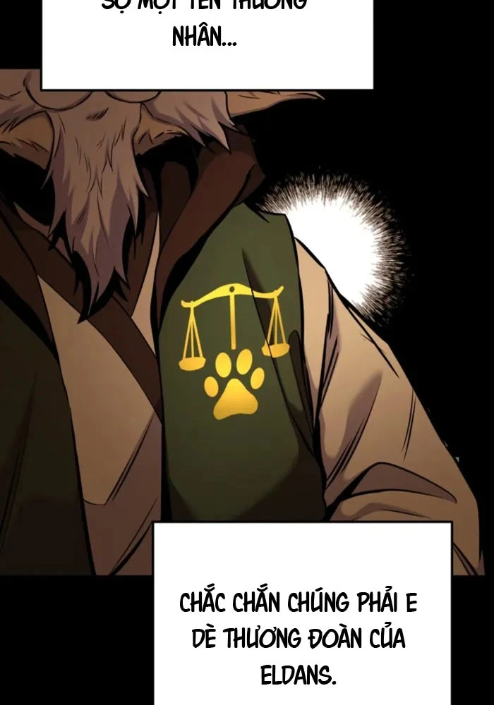 Kỵ Sĩ Lang Thang Chapter 14 - 60