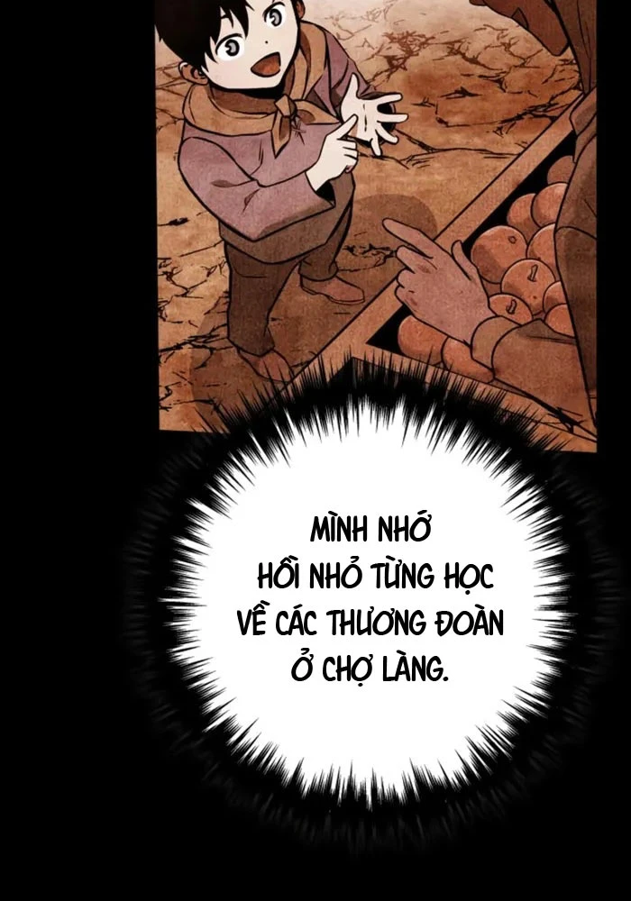 Kỵ Sĩ Lang Thang Chapter 14 - 62