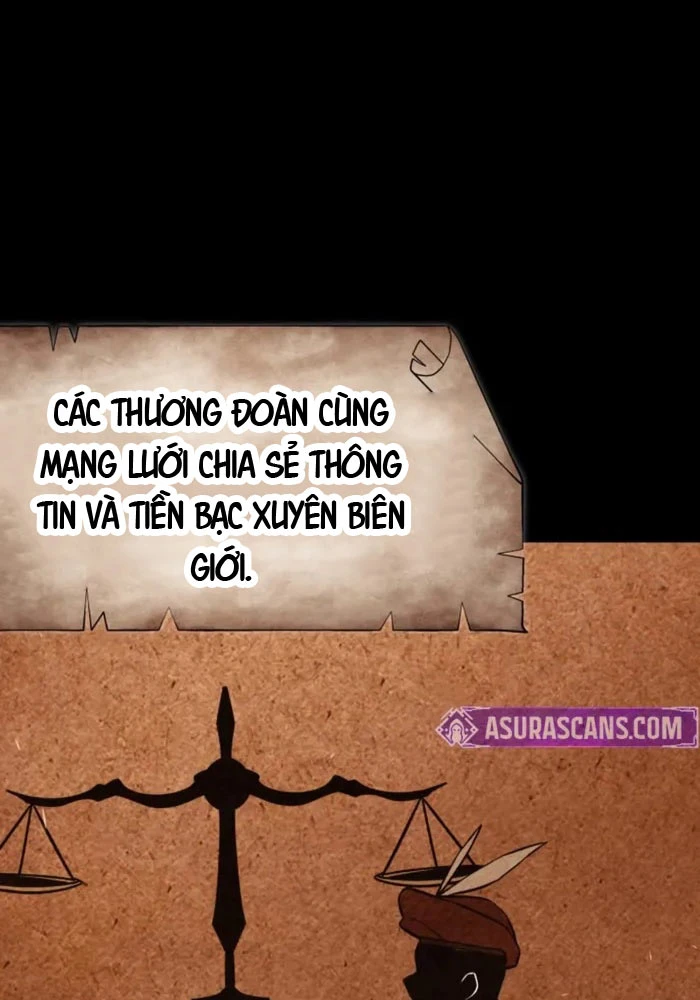 Kỵ Sĩ Lang Thang Chapter 14 - 63