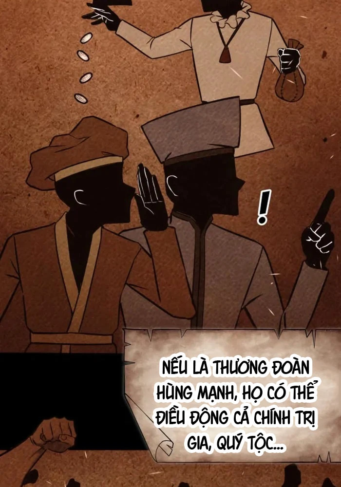 Kỵ Sĩ Lang Thang Chapter 14 - 64