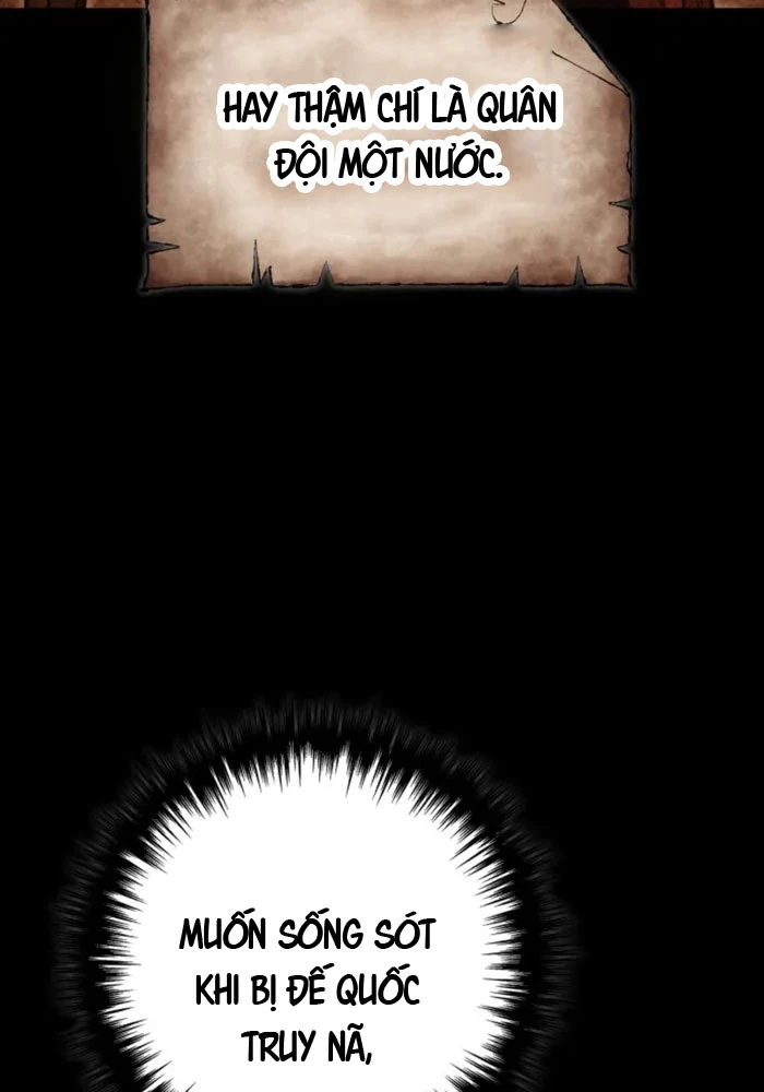 Kỵ Sĩ Lang Thang Chapter 14 - 66