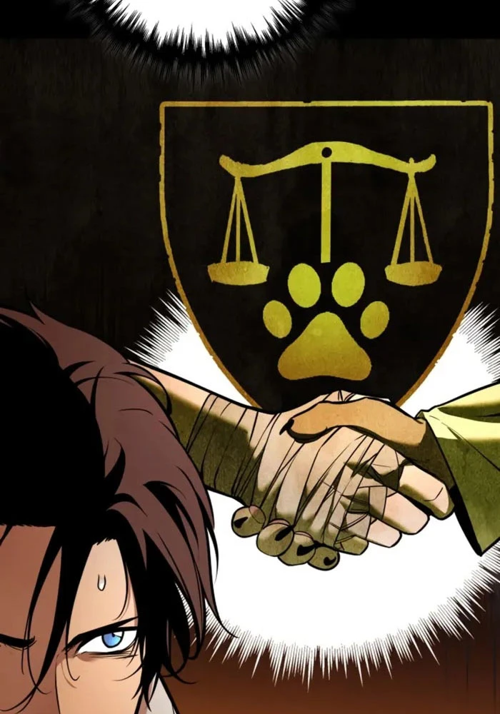 Kỵ Sĩ Lang Thang Chapter 14 - 67