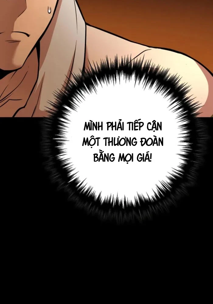 Kỵ Sĩ Lang Thang Chapter 14 - 68