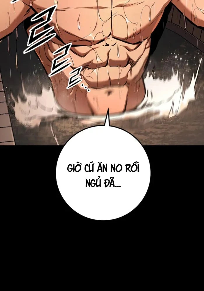 Kỵ Sĩ Lang Thang Chapter 14 - 70