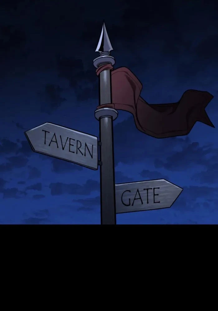 Kỵ Sĩ Lang Thang Chapter 14 - 72