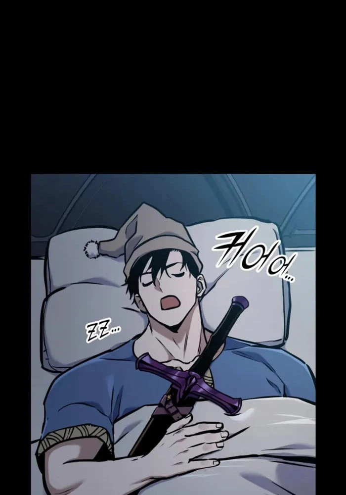 Kỵ Sĩ Lang Thang Chapter 14 - 73