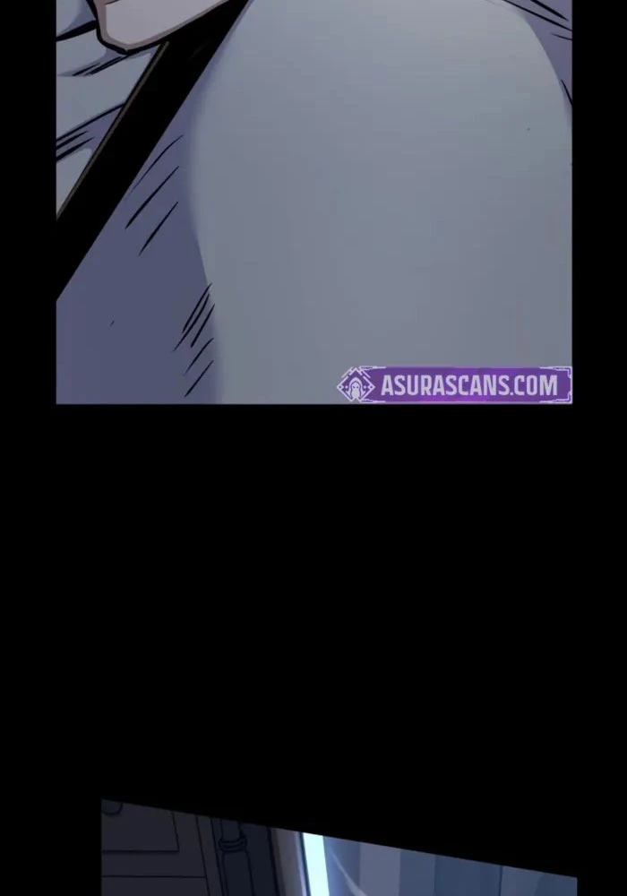 Kỵ Sĩ Lang Thang Chapter 14 - 74