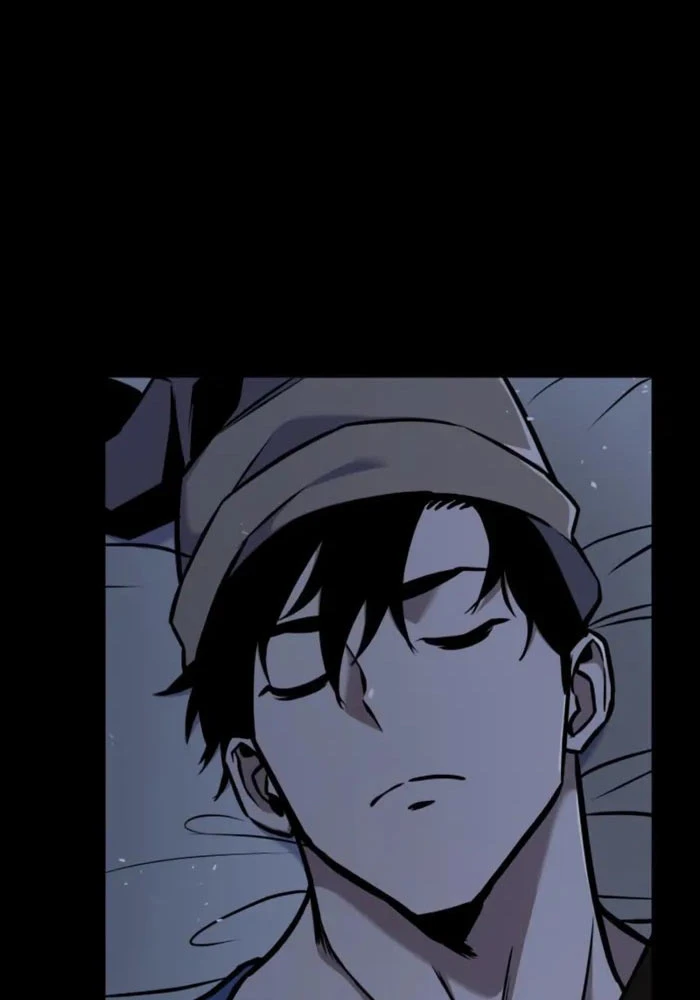 Kỵ Sĩ Lang Thang Chapter 14 - 76