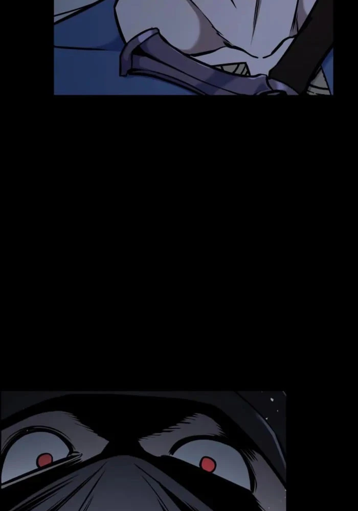 Kỵ Sĩ Lang Thang Chapter 14 - 77