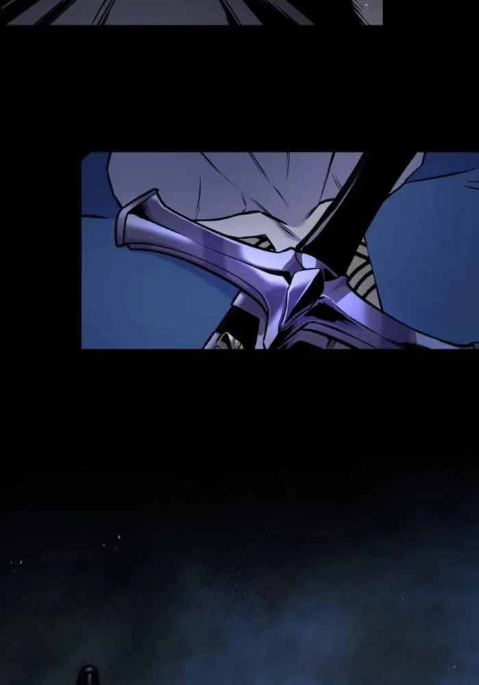 Kỵ Sĩ Lang Thang Chapter 14 - 78