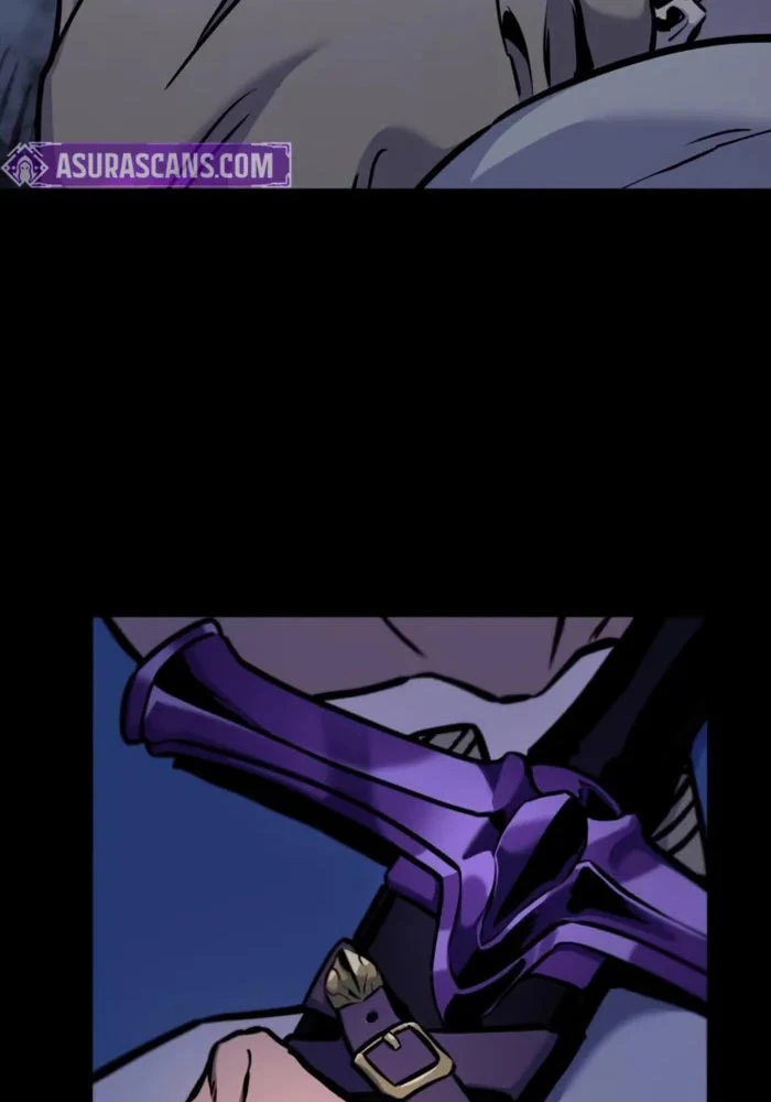 Kỵ Sĩ Lang Thang Chapter 14 - 80