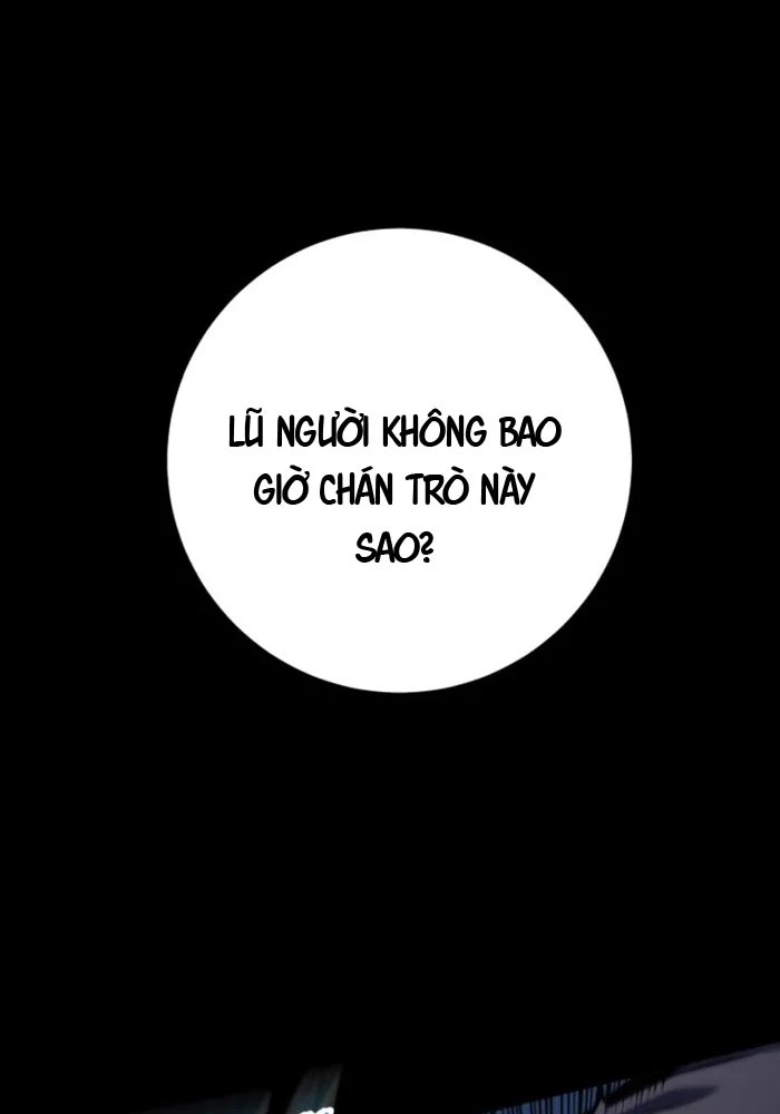 Kỵ Sĩ Lang Thang Chapter 14 - 82