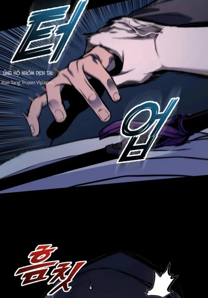 Kỵ Sĩ Lang Thang Chapter 14 - 83