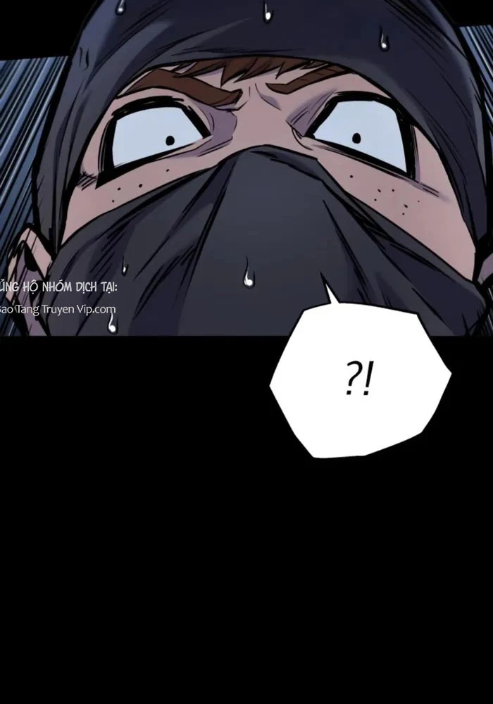 Kỵ Sĩ Lang Thang Chapter 14 - 84