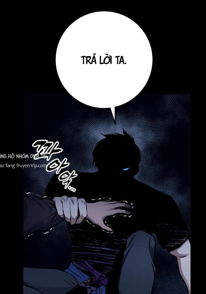 Kỵ Sĩ Lang Thang Chapter 14 - 85