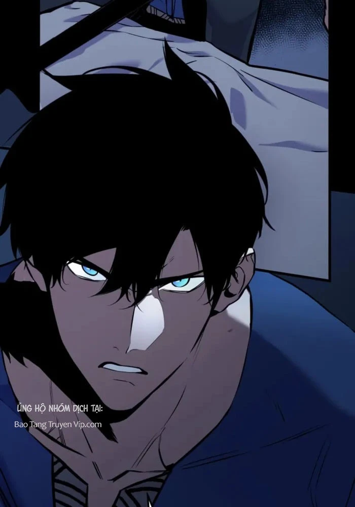 Kỵ Sĩ Lang Thang Chapter 14 - 86