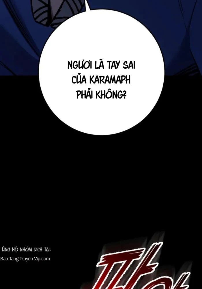 Kỵ Sĩ Lang Thang Chapter 14 - 87