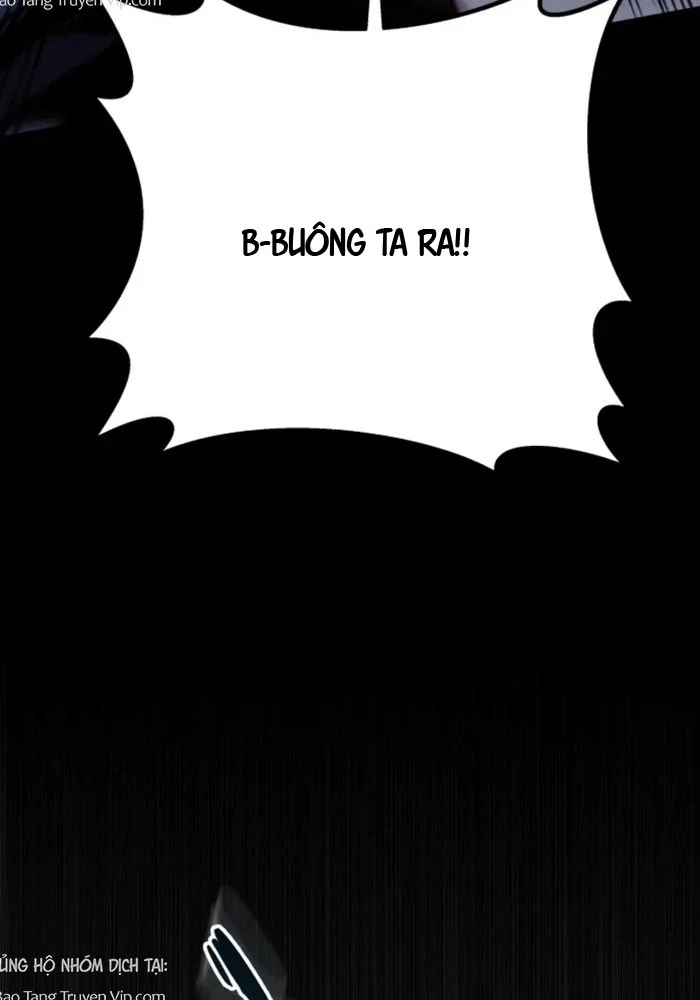 Kỵ Sĩ Lang Thang Chapter 14 - 89