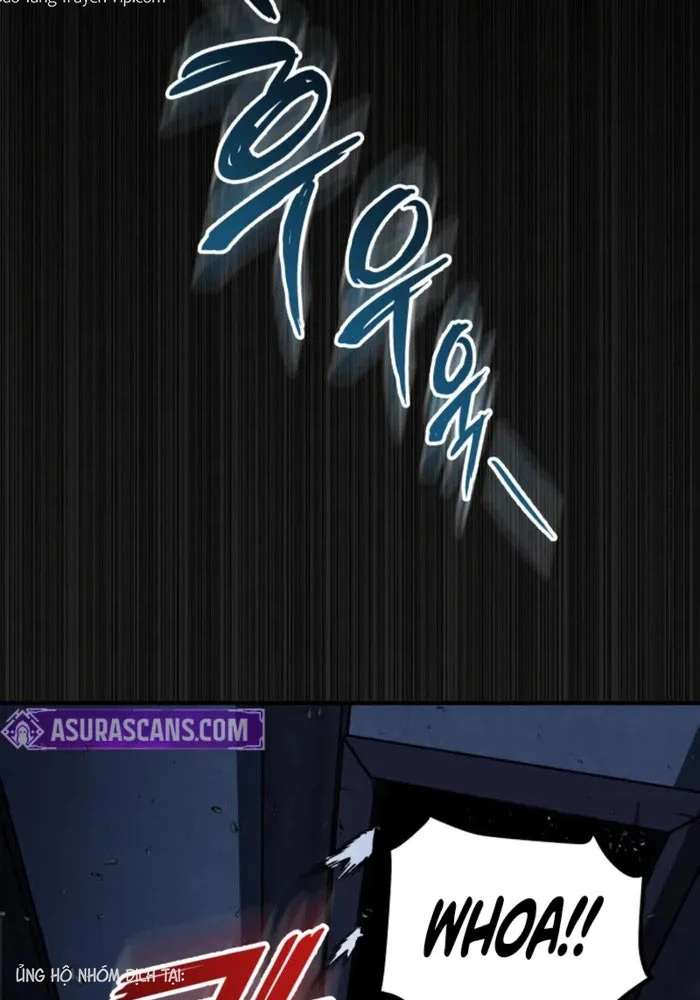 Kỵ Sĩ Lang Thang Chapter 14 - 90