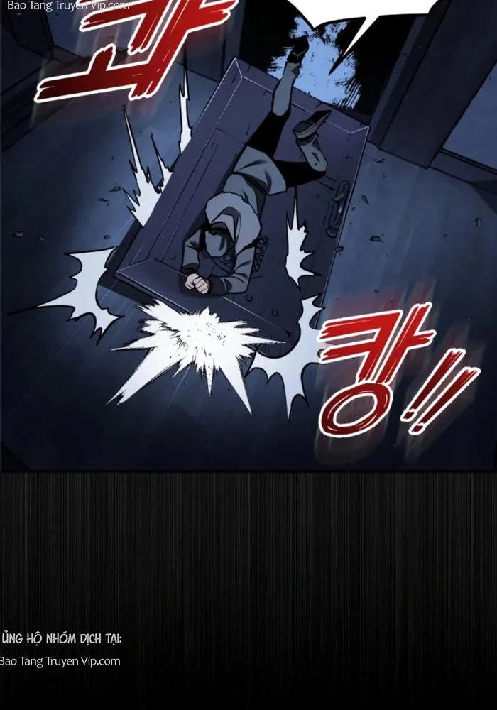 Kỵ Sĩ Lang Thang Chapter 14 - 91