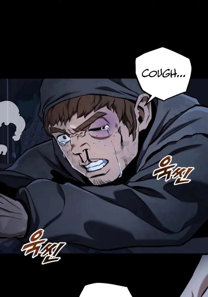 Kỵ Sĩ Lang Thang Chapter 14 - 92