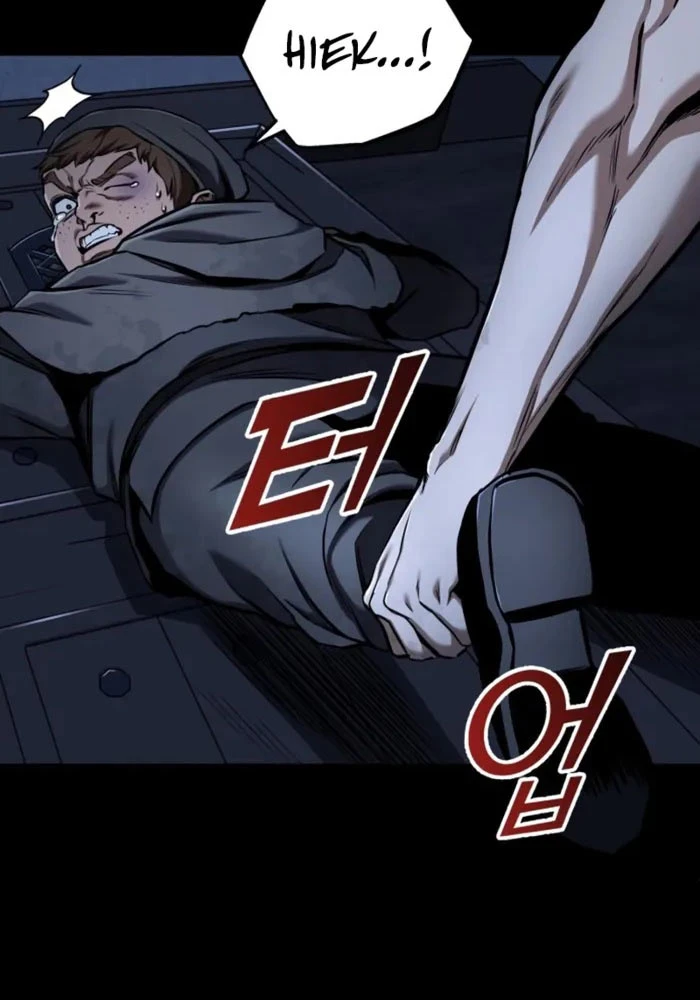 Kỵ Sĩ Lang Thang Chapter 14 - 93