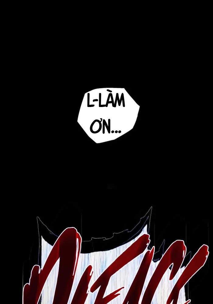 Kỵ Sĩ Lang Thang Chapter 14 - 94