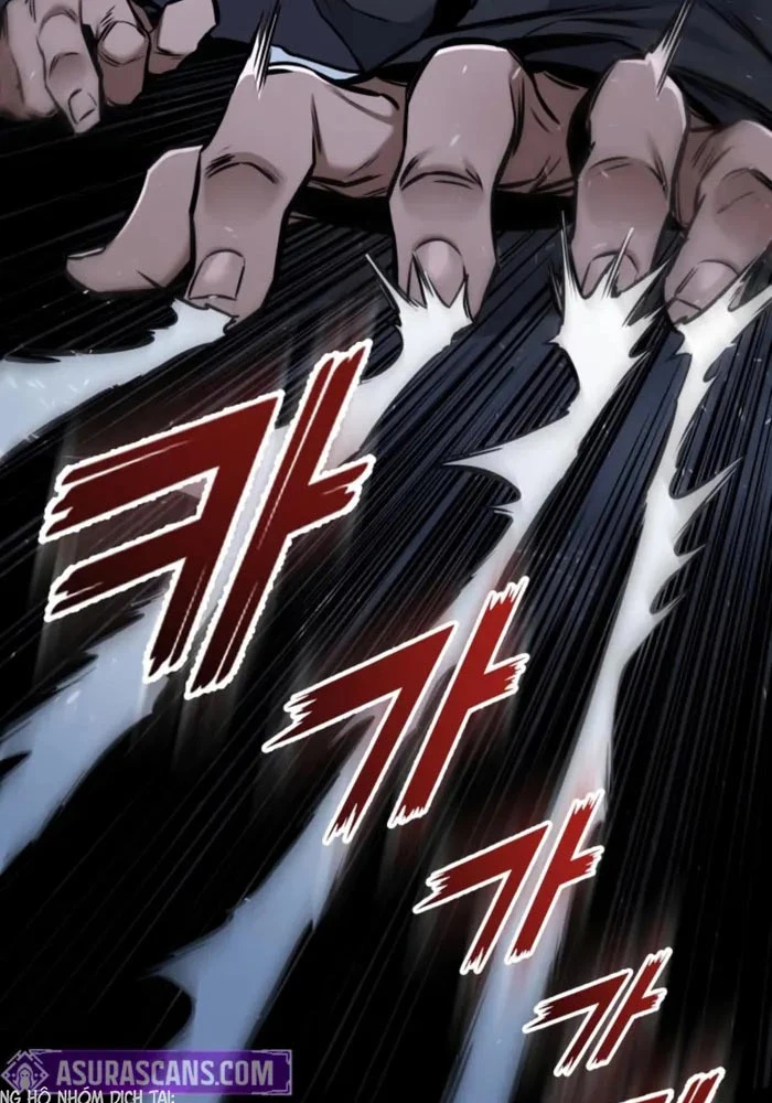 Kỵ Sĩ Lang Thang Chapter 14 - 97