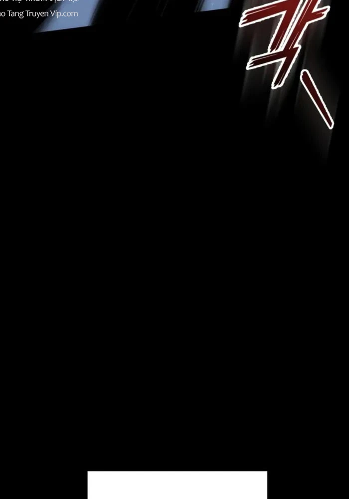 Kỵ Sĩ Lang Thang Chapter 14 - 98