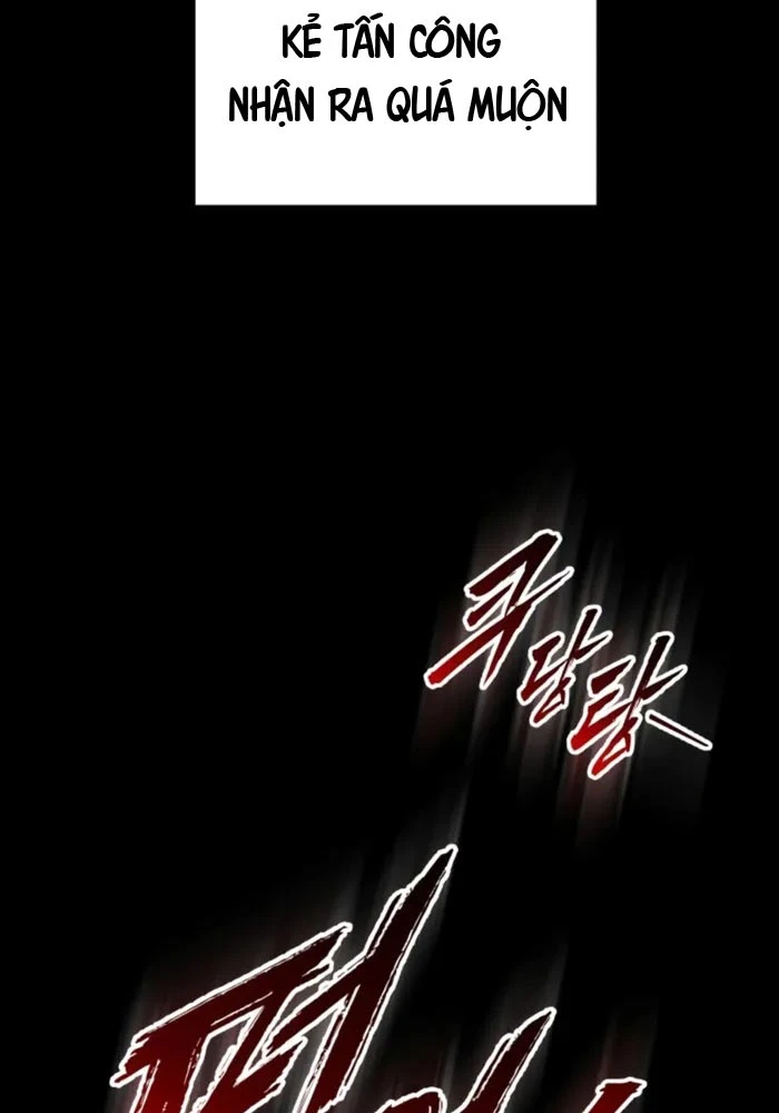 Kỵ Sĩ Lang Thang Chapter 14 - 99