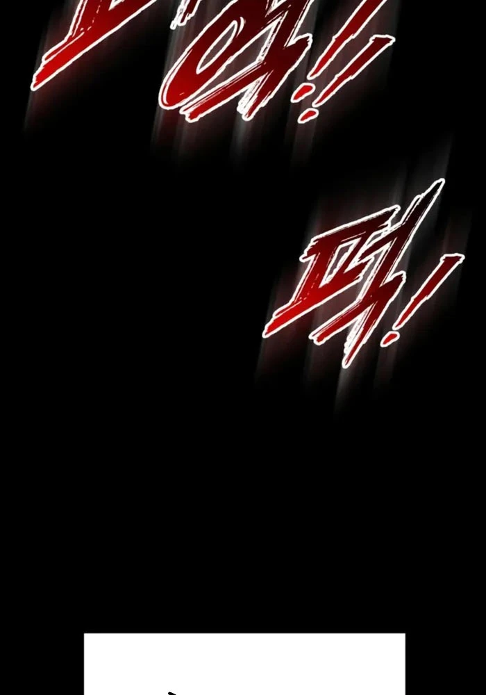 Kỵ Sĩ Lang Thang Chapter 14 - 100