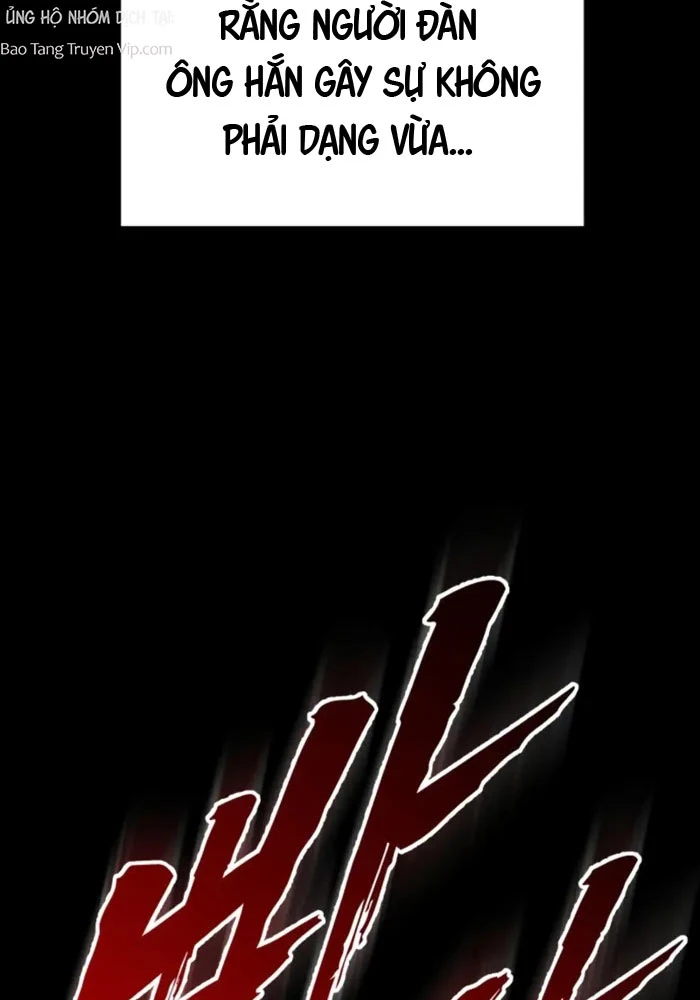 Kỵ Sĩ Lang Thang Chapter 14 - 101