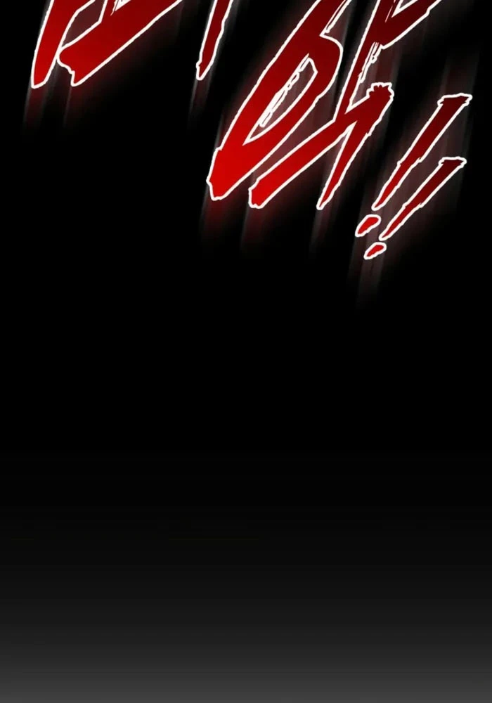 Kỵ Sĩ Lang Thang Chapter 14 - 102