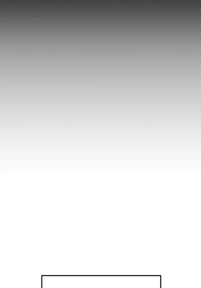 Kỵ Sĩ Lang Thang Chapter 14 - 103