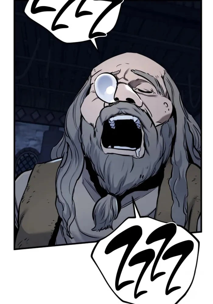 Kỵ Sĩ Lang Thang Chapter 14 - 105