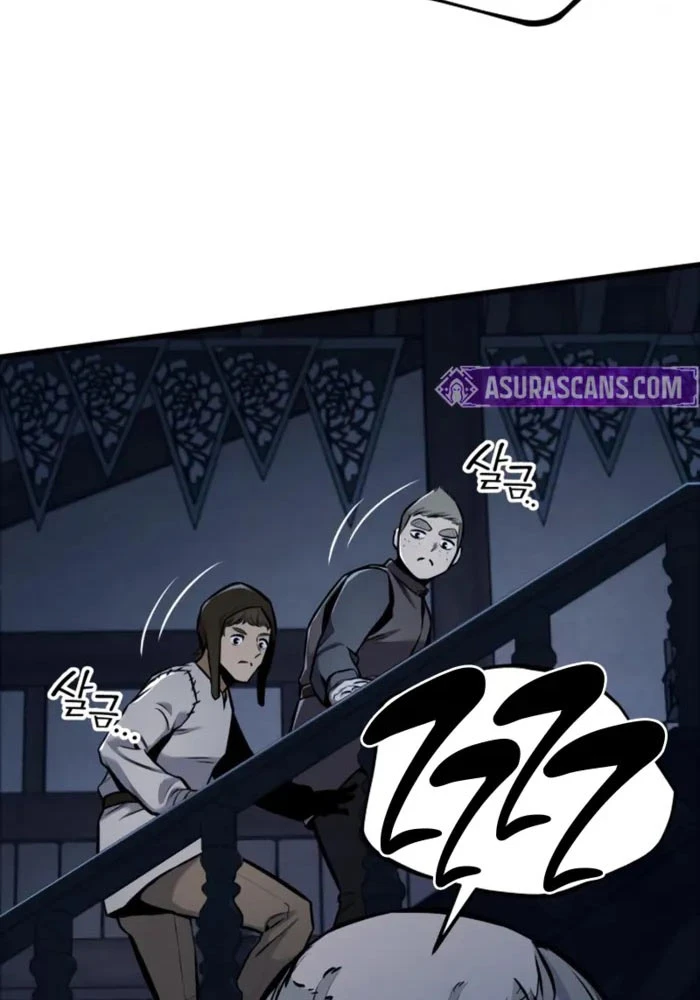 Kỵ Sĩ Lang Thang Chapter 14 - 106