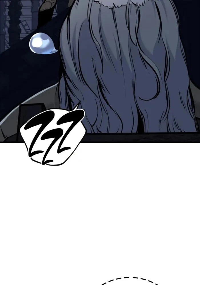 Kỵ Sĩ Lang Thang Chapter 14 - 107