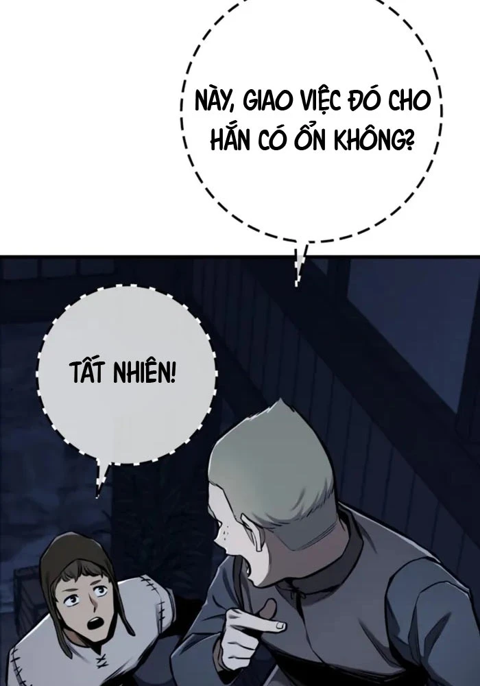 Kỵ Sĩ Lang Thang Chapter 14 - 108