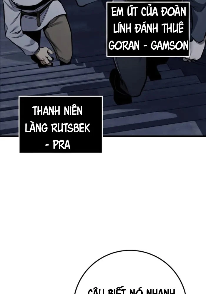 Kỵ Sĩ Lang Thang Chapter 14 - 109