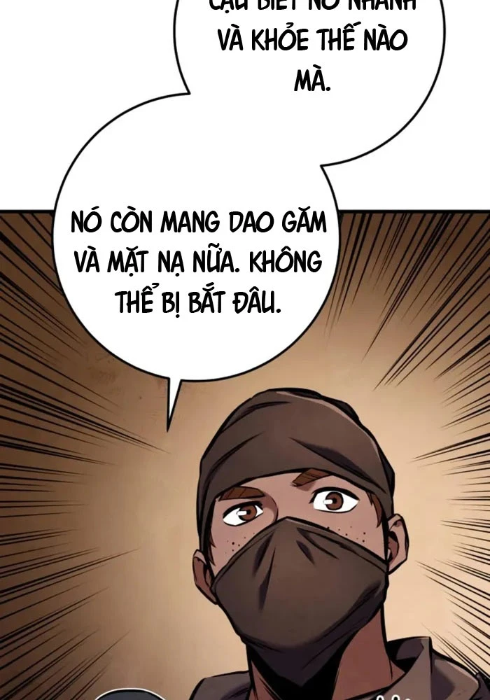 Kỵ Sĩ Lang Thang Chapter 14 - 110