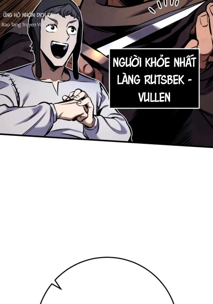 Kỵ Sĩ Lang Thang Chapter 14 - 111