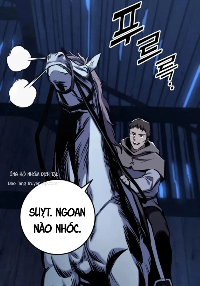 Kỵ Sĩ Lang Thang Chapter 14 - 114