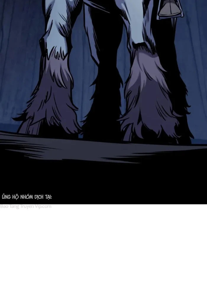 Kỵ Sĩ Lang Thang Chapter 14 - 115