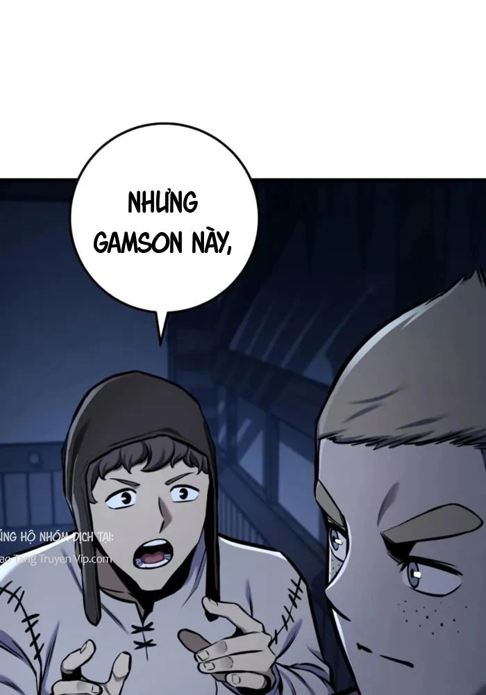 Kỵ Sĩ Lang Thang Chapter 14 - 116