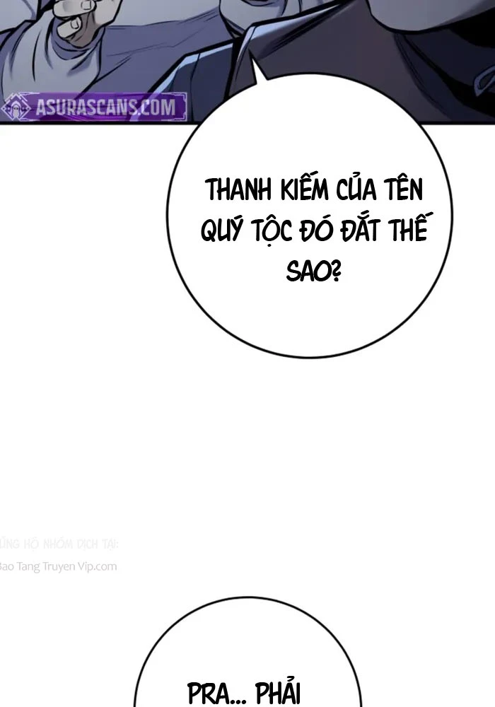 Kỵ Sĩ Lang Thang Chapter 14 - 117