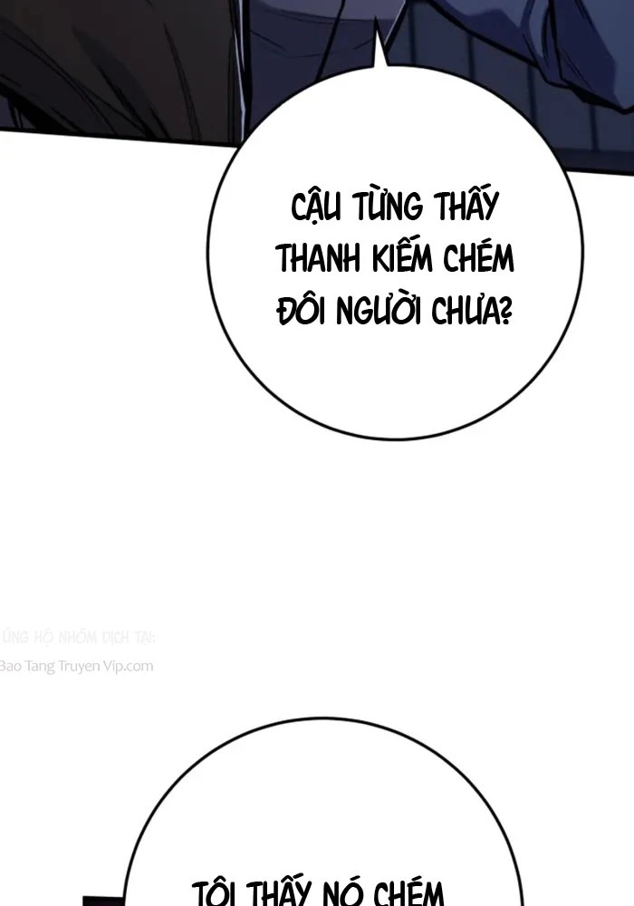 Kỵ Sĩ Lang Thang Chapter 14 - 119